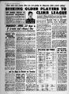 Bristol Evening Post Saturday 15 April 1961 Page 26