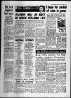 Bristol Evening Post Saturday 15 April 1961 Page 27