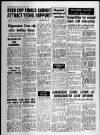 Bristol Evening Post Saturday 15 April 1961 Page 28