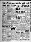 Bristol Evening Post Saturday 15 April 1961 Page 32