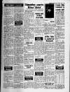 Bristol Evening Post Saturday 15 April 1961 Page 33