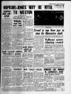 Bristol Evening Post Saturday 15 April 1961 Page 35