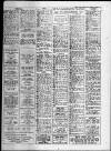 Bristol Evening Post Saturday 15 April 1961 Page 41