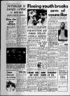 Bristol Evening Post Monday 17 April 1961 Page 2