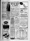 Bristol Evening Post Monday 17 April 1961 Page 7