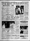 Bristol Evening Post Monday 17 April 1961 Page 13