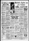 Bristol Evening Post Saturday 29 April 1961 Page 2