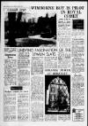 Bristol Evening Post Saturday 29 April 1961 Page 4