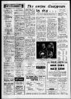 Bristol Evening Post Saturday 29 April 1961 Page 5