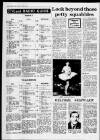 Bristol Evening Post Saturday 29 April 1961 Page 6