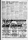 Bristol Evening Post Saturday 29 April 1961 Page 7