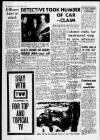 Bristol Evening Post Saturday 29 April 1961 Page 10