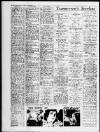 Bristol Evening Post Saturday 29 April 1961 Page 16