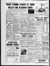 Bristol Evening Post Saturday 29 April 1961 Page 18