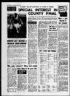 Bristol Evening Post Saturday 29 April 1961 Page 24
