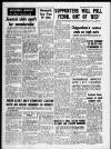 Bristol Evening Post Saturday 29 April 1961 Page 27