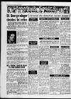 Bristol Evening Post Saturday 29 April 1961 Page 28