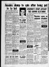 Bristol Evening Post Saturday 29 April 1961 Page 30