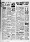 Bristol Evening Post Saturday 29 April 1961 Page 31