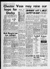 Bristol Evening Post Saturday 29 April 1961 Page 32