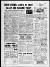 Bristol Evening Post Saturday 29 April 1961 Page 40