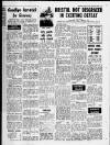Bristol Evening Post Saturday 29 April 1961 Page 45