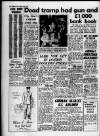 Bristol Evening Post Tuesday 02 May 1961 Page 2
