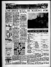 Bristol Evening Post Tuesday 02 May 1961 Page 4