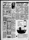 Bristol Evening Post Tuesday 02 May 1961 Page 6