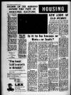 Bristol Evening Post Tuesday 02 May 1961 Page 8