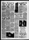 Bristol Evening Post Tuesday 02 May 1961 Page 9