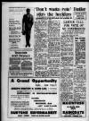 Bristol Evening Post Tuesday 02 May 1961 Page 10