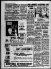 Bristol Evening Post Tuesday 02 May 1961 Page 14