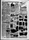 Bristol Evening Post Tuesday 02 May 1961 Page 15