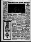 Bristol Evening Post Tuesday 02 May 1961 Page 16
