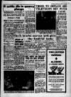 Bristol Evening Post Tuesday 02 May 1961 Page 17