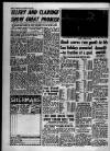 Bristol Evening Post Tuesday 02 May 1961 Page 30
