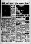 Bristol Evening Post Tuesday 02 May 1961 Page 31