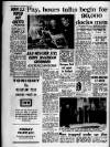 Bristol Evening Post Thursday 04 May 1961 Page 2