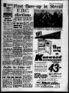 Bristol Evening Post Thursday 04 May 1961 Page 3