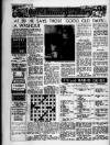 Bristol Evening Post Thursday 04 May 1961 Page 4