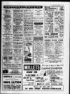 Bristol Evening Post Thursday 04 May 1961 Page 5