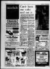 Bristol Evening Post Thursday 04 May 1961 Page 6