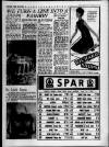 Bristol Evening Post Thursday 04 May 1961 Page 7