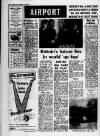 Bristol Evening Post Thursday 04 May 1961 Page 8