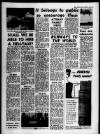 Bristol Evening Post Thursday 04 May 1961 Page 9