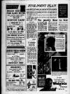 Bristol Evening Post Thursday 04 May 1961 Page 10