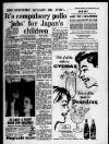 Bristol Evening Post Thursday 04 May 1961 Page 17
