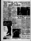 Bristol Evening Post Thursday 04 May 1961 Page 20