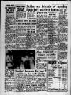 Bristol Evening Post Thursday 04 May 1961 Page 21